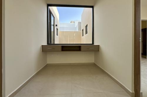 2001-54292-Casa-en-Renta-de-un-piso-con-2-habitaciones-y-alberca-en-Conkal_-21_(20).jpg