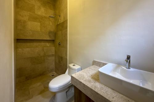 2001-54296-Casa-en-Renta-de-un-piso-con-2-habitaciones-y-alberca-en-Conkal_-21_(24).jpg