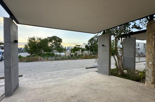 2002-54301-Casa-en-renta-en-Naia-Residencial-Conkal-con-recámara-en-planta-baja-_27_(4).jpg