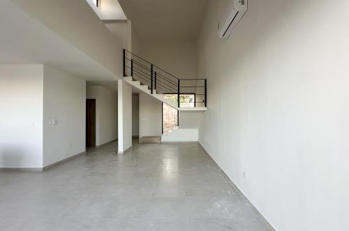 2002-54307-Casa-en-renta-en-Naia-Residencial-Conkal-con-recámara-en-planta-baja-_27_(10).jpg