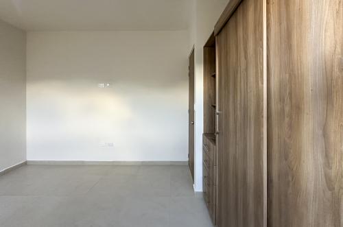 2002-54309-Casa-en-renta-en-Naia-Residencial-Conkal-con-recámara-en-planta-baja-_27_(12).jpg