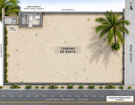 2004-2004-54573-Croquis_Terreno_Playa.png