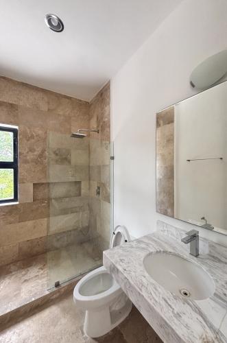 2009-54230-Casa-en-venta-en-el-norte-de-Mérida-Cholul-de-3-recámaras-con-estudio_(21).jpg