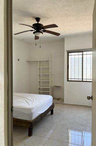 2010-54358-Casa-en-renta-americas-II-de-una-planta-amueblada-y-equipada_(18).jpg
