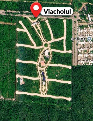 2012-54389-ubicacion_via_cholul.png