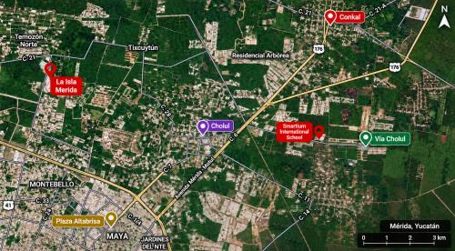 2012-54423-mapa_merida_via_cholul.png
