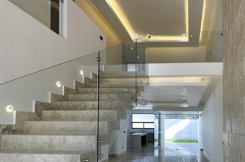 2013-54434-Casa-en-venta-en-privada-Nuukul-Temozon-Norte-con-electrodomesticos-incluidos_(2).jpg
