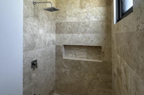 2013-54452-Casa-en-venta-en-privada-Nuukul-Temozon-Norte-con-electrodomesticos-incluidos_(20).jpg