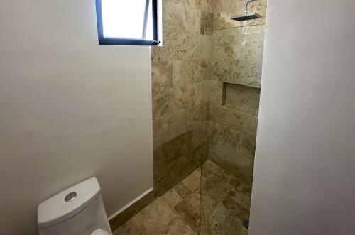 2013-54461-Casa-en-venta-en-privada-Nuukul-Temozon-Norte-con-electrodomesticos-incluidos_(29).jpg