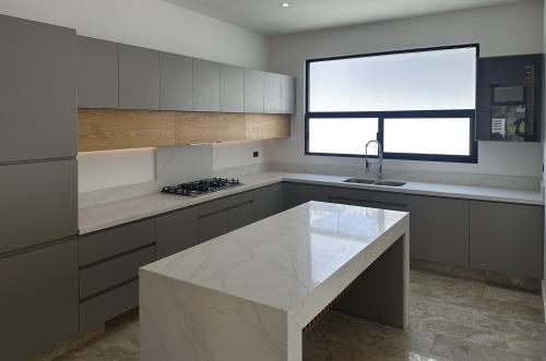 2013-54469-Casa-en-venta-en-privada-Nuukul-Temozon-Norte-con-electrodomesticos-incluidos_(38).jpg