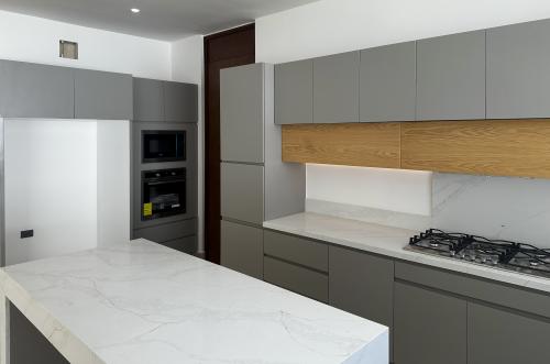 2013-54471-Casa-en-venta-en-privada-Nuukul-Temozon-Norte-con-electrodomesticos-incluidos_(40).jpg