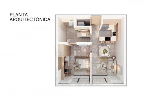 2014-54942-Departamentos-en-venta-en-Dianela-Dzitya-de-1-y-2-recamaras-con-amenidades_(4).png