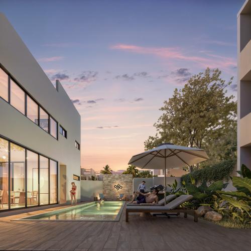 2017-55011-Departamento-en-venta-en-Livenza-Chuburná-Mérida-dentro-de-la-ciudad-L_(6).png