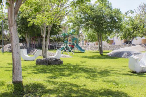 2018-05-25_16_26_13_casa-en-venta-en-campocielo-modelo-premier-19.jpg