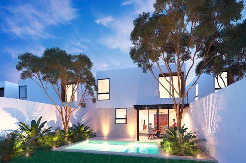 2019-07-19_16_26_09_Prototipo-D-Casa-en-venta-en-Palta-152-Cholul-1.jpg
