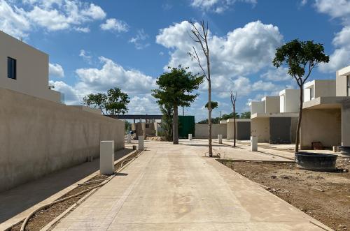 2020-11-27_00_10_53_casa-de-una-planta-en-dzitya-merida-21.jpg