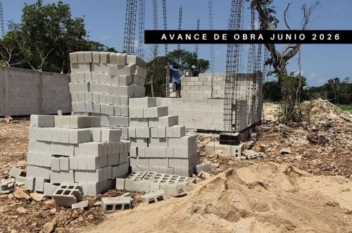 2020-54625-Lote-Residencial-en-venta-al-Norte-de-Merida-Conkal-con-amenidades_(20).jpg