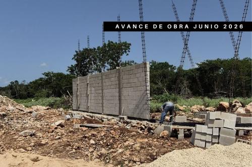2020-54626-Lote-Residencial-en-venta-al-Norte-de-Merida-Conkal-con-amenidades_(19).jpg