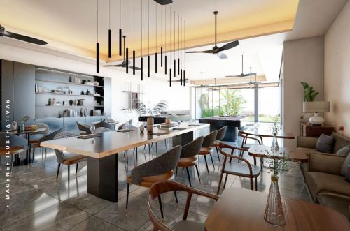 2020-54628-Lote-Residencial-en-venta-al-Norte-de-Merida-Conkal-con-amenidades_(17).jpg