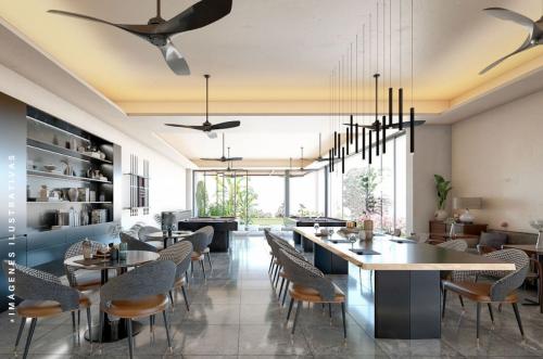 2020-54633-Lote-Residencial-en-venta-al-Norte-de-Merida-Conkal-con-amenidades_(13).jpg