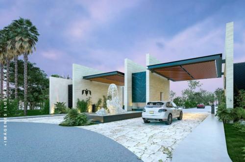 2020-54638-Lote-Residencial-en-venta-al-Norte-de-Merida-Conkal-con-amenidades_(8).jpg