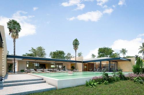 2020-54640-Lote-Residencial-en-venta-al-Norte-de-Merida-Conkal-con-amenidades_(6).jpg