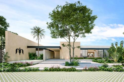 2020-54642-Lote-Residencial-en-venta-al-Norte-de-Merida-Conkal-con-amenidades_(4).jpg