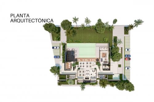 2020-54644-Lote-Residencial-en-venta-al-Norte-de-Merida-Conkal-con-amenidades_(2).jpg