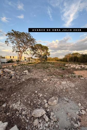 2022-54647-Lotes-en-Venta-al-Poniente-de-Merida-Cerca-de-Gran-Santa-Fe_(8).png