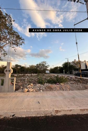 2022-54649-Lotes-en-Venta-al-Poniente-de-Merida-Cerca-de-Gran-Santa-Fe_(6).png