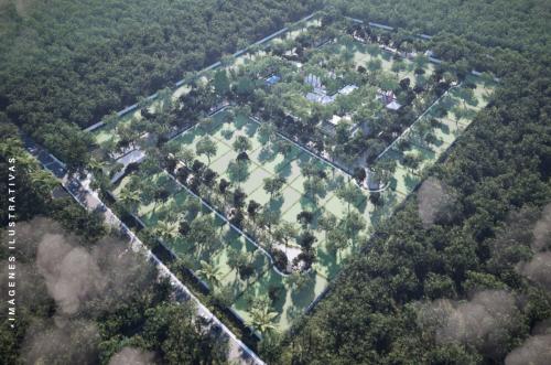 2024-54737-Lotes-en-venta-al-norte-de-Merida-en-Zona-Country-Hacienda-Kapok-con-Amenidades_(18).png