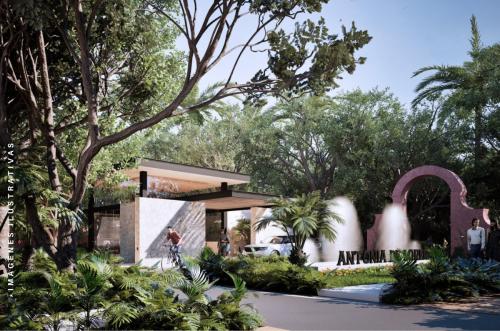 2024-54738-Lotes-en-venta-al-norte-de-Merida-en-Zona-Country-Hacienda-Kapok-con-Amenidades_(17).png