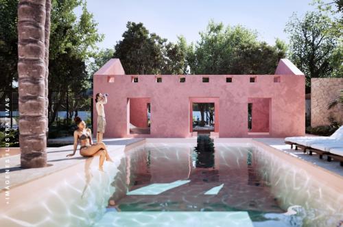 2024-54745-Lotes-en-venta-al-norte-de-Merida-en-Zona-Country-Hacienda-Kapok-con-Amenidades_(9).png