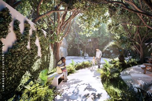 2024-54748-Lotes-en-venta-al-norte-de-Merida-en-Zona-Country-Hacienda-Kapok-con-Amenidades_(8).png