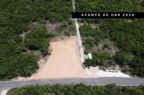 2024-54752-Lotes-en-venta-al-norte-de-Merida-en-Zona-Country-Hacienda-Kapok-con-Amenidades_(3).png