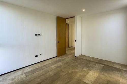 2027-55098-Casa-en-venta-en-Conkal-Merida-de-una-planta-con-3-habitaciones-y-alberca_(13).jpg