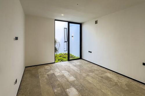 2027-55103-Casa-en-venta-en-Conkal-Merida-de-una-planta-con-3-habitaciones-y-alberca_(17).jpg