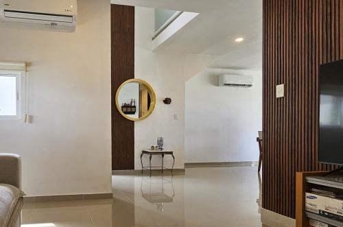 2028-54833-Casa-en-Venta-Dzityá-Mérida-con-super-Cocina-Jardín-y-Alberca_(9).jpg