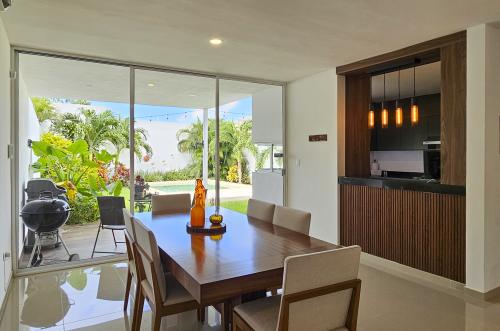 2028-54838-Casa-en-Venta-Dzityá-Mérida-con-super-Cocina-Jardín-y-Alberca_(14).jpg