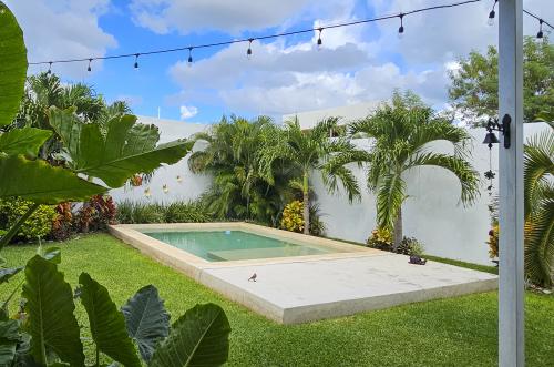 2028-54843-Casa-en-Venta-Dzityá-Mérida-con-super-Cocina-Jardín-y-Alberca_(19).jpg