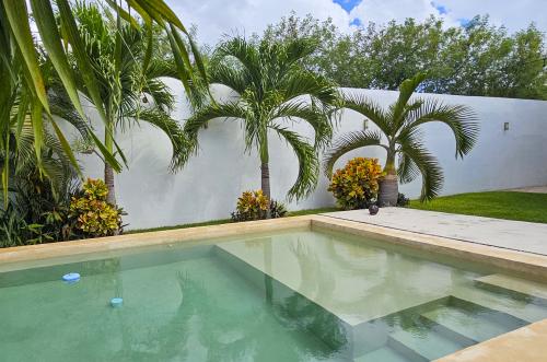 2028-54847-Casa-en-Venta-Dzityá-Mérida-con-super-Cocina-Jardín-y-Alberca_(23).jpg