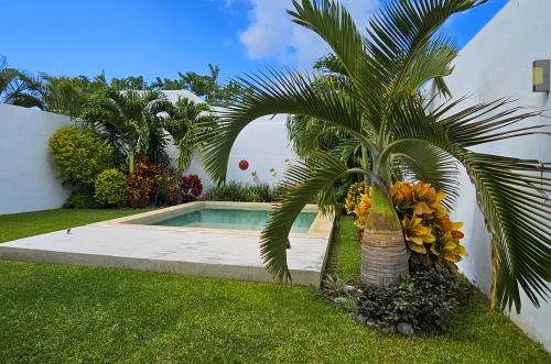 2028-54849-Casa-en-Venta-Dzityá-Mérida-con-super-Cocina-Jardín-y-Alberca_(25).jpg