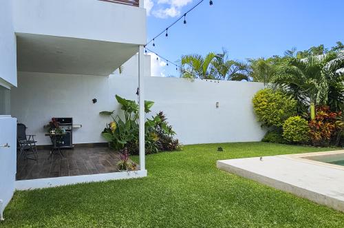 2028-54850-Casa-en-Venta-Dzityá-Mérida-con-super-Cocina-Jardín-y-Alberca_(26).jpg