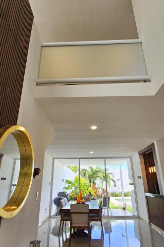 2028-54859-Casa-en-Venta-Dzityá-Mérida-con-super-Cocina-Jardín-y-Alberca_(34).jpg