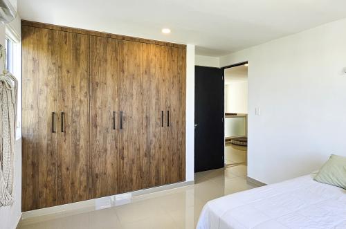 2028-54867-Casa-en-Venta-Dzityá-Mérida-con-super-Cocina-Jardín-y-Alberca_(43).jpg
