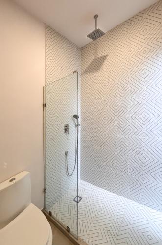 2029-54805-Casa_estilo-Townhouse-en-venta-en-cholul-al-norte-de-Merida-THULA-CITY-HOME__(24).jpg
