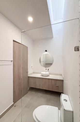 2029-54812-Casa_estilo-Townhouse-en-venta-en-cholul-al-norte-de-Merida-THULA-CITY-HOME__(31).jpg