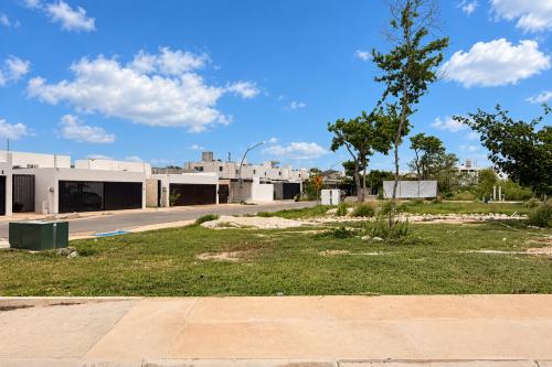 2030-54881-Lotes-Residenciales-Urbanizados-en-Venta-en-Cholul-Mérida_(8).png
