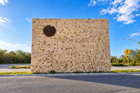 Lotes Residenciales en Venta en Cholul Merida Urbanizados 