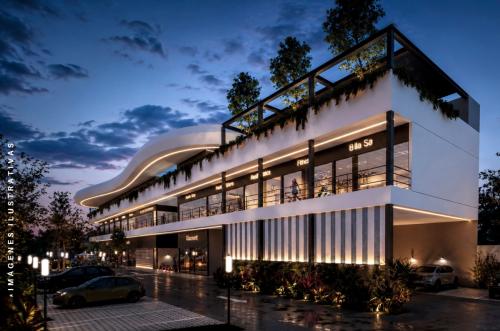 2031-54890-Locales-comerciales-en-venta-en-Plaza-Permanecer-ubicados-en-Dzitya-Merida__(3).png